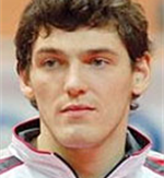ВЛАСОВ Григорий Сергеевич