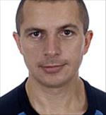 ВЛАСЕНКО Павел Павлович