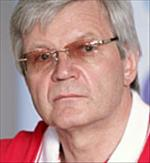 ВЛАСОВ Виктор Алексеевич