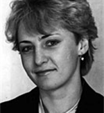 ВЛАСОВА Юлия Ивановна