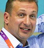 ВЛАСЕНКО Алексей Викторович