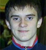 ВНУКОВ Игорь Сергеевич