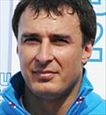 ВОЕВОДА Алексей Иванович