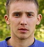 ВОКУЕВ Ермил Михайлович