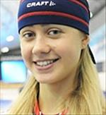 ВОЛКОВА Евгения Дмитриевна