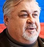 ВОЛКОВ Максим Аркадьевич