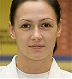 ВОЛКОВА (ОВСЕЙЧУК) Олеся Константиновна
