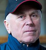ВОЛКОВ Валерий Яковлевич