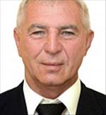 ВОЛОШКИН Николай Иванович