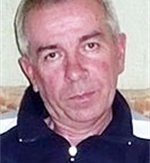 ВОРОНИН Александр Алексеевич