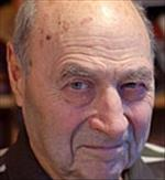 ВОРОБЬЕВ Аркадий Никитич