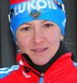 ВОРОНЦОВА Екатерина Владимировна