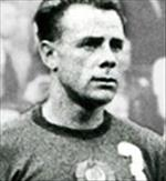ВОРОНИН Порфирий Иванович