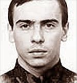 Алексей ВОРОПАЕВ