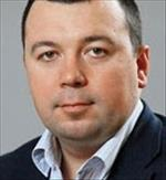 ВОТИНОВ Сергей Викторович