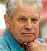 ВОЙНОВ Юрий Николаевич
