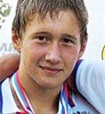 ВОЙНАЛОВИЧ Вадим Александрович