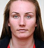 ВЫСТРОПОВА Елена Евгеньевна