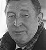 ЯКУШИН Михаил Иосифович
