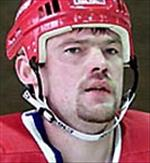 ЮДИН Александр Леонидович