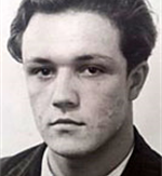 Харис ЮНИЧЕВ