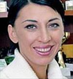 ЗАБИРОВА Зульфия Хасановна