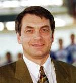 ЗАХАРОВ Андрей Анатольевич