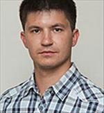 ЗАЛУЦКИЙ Валерий Владимирович