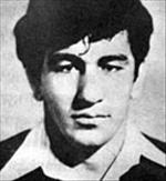 Хасан ЗАНГИЕВ