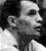 ЗАПОРОЖЕЦ Олег Павлович