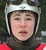 ЗАРИФУЛЛИН Рамиль Ралифович