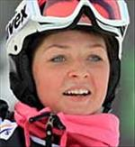 ЗАВАРЗИНА Алена Игоревна