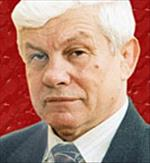 ЗАВЬЯЛОВ Александр Иванович
