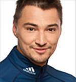 ЗАЙЦЕВ Владимир Алексеевич