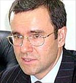 ЗЕЛЕНИН Дмитрий Вадимович