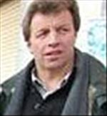 ЗЕЛИКОВИЧ Юрий Семенович