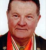ЖАБОТИНСКИЙ Леонид Иванович