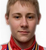 ЖЕВАК Алексей Олегович