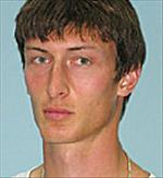 ЖИГУЛИН Евгений Георгиевич
