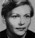 ЖИГАЛОВА Любовь Егоровна