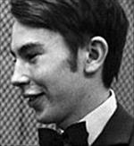 ЖИГАЛИН Вячеслав Владимирович