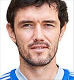 ЖИРКОВ Юрий Валентинович