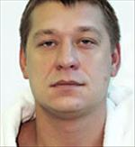 ЖИВЧИКОВ Денис Евгеньевич