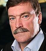 ЖУК Алексей Владимирович