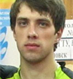 ЖУКОВ Алексей Александрович