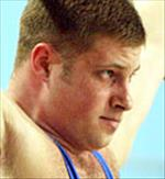 ЖУКОВ Сергей Александрович