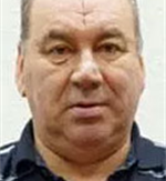 ЖУКОВ Владимир Иванович