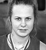 ЖУНЕВА Кристина Викторовна