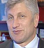 ЖУРАВСКИЙ Николай Афанасьевич