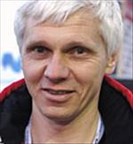 ЖУРКИН Сергей Геннадьевич